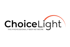 Choice Light logo