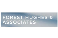 Forest Hughes Logo