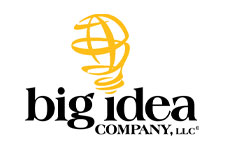 big idea company logo