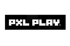 PXL PLAY